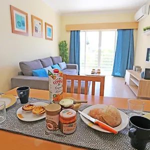 Apartamento A52 - Quintao In